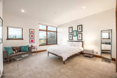 575 Mountain Holly Road, Park City, UT 84098 - Photo 23