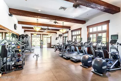 575 Mountain Holly Road, Park City, UT 84098 - Photo 73