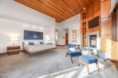 575 Mountain Holly Road, Park City, UT 84098 - Photo 13