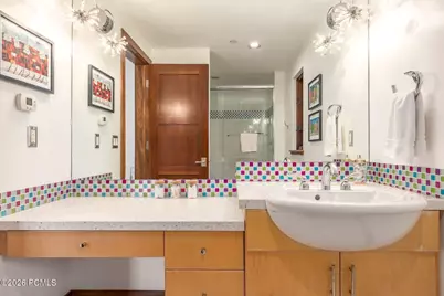 575 Mountain Holly Road, Park City, UT 84098 - Photo 25