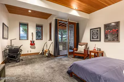575 Mountain Holly Road, Park City, UT 84098 - Photo 41