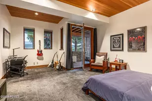 575 Mountain Holly Rd, Park City, UT 84098 - Photo 41