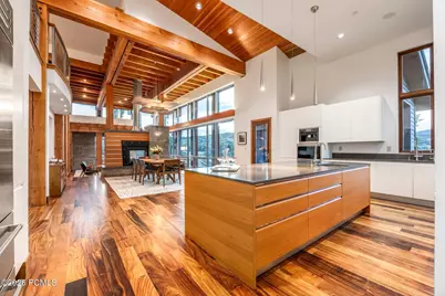 575 Mountain Holly Road, Park City, UT 84098 - Photo 9