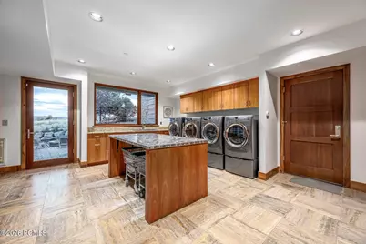 575 Mountain Holly Road, Park City, UT 84098 - Photo 47