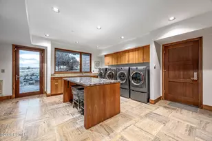 575 Mountain Holly Rd, Park City, UT 84098 - Photo 47