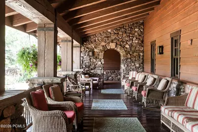 575 Mountain Holly Road, Park City, UT 84098 - Photo 67