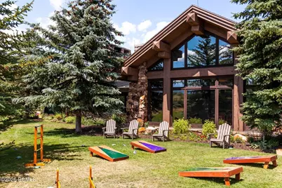 575 Mountain Holly Road, Park City, UT 84098 - Photo 65
