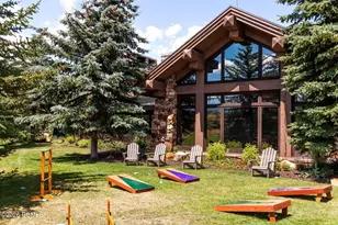575 Mountain Holly Rd, Park City, UT 84098 - Photo 65
