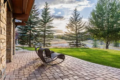 575 Mountain Holly Road, Park City, UT 84098 - Photo 29
