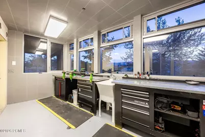 575 Mountain Holly Road, Park City, UT 84098 - Photo 49