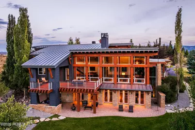 575 Mountain Holly Road, Park City, UT 84098 - Photo 31