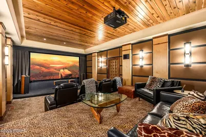 575 Mountain Holly Road, Park City, UT 84098 - Photo 37