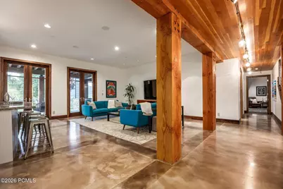 575 Mountain Holly Road, Park City, UT 84098 - Photo 27