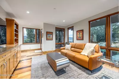 575 Mountain Holly Road, Park City, UT 84098 - Photo 45