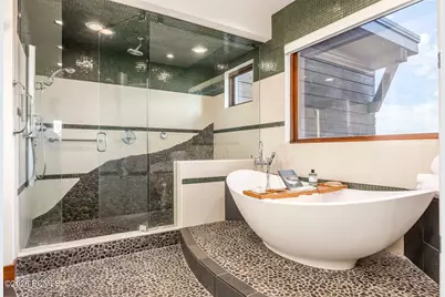 575 Mountain Holly Road, Park City, UT 84098 - Photo 19
