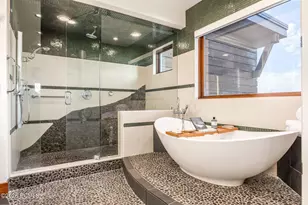 575 Mountain Holly Rd, Park City, UT 84098 - Photo 19