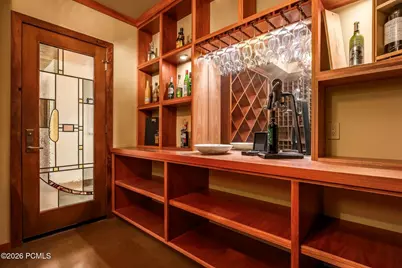 575 Mountain Holly Road, Park City, UT 84098 - Photo 39