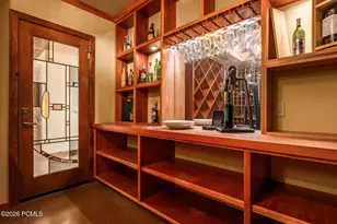 575 Mountain Holly Rd, Park City, UT 84098 - Photo 39