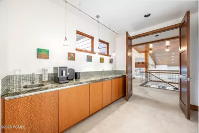 575 Mountain Holly Road, Park City, UT 84098 - Photo 17