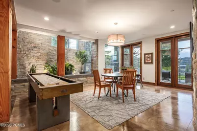 575 Mountain Holly Road, Park City, UT 84098 - Photo 33