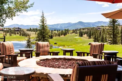 575 Mountain Holly Road, Park City, UT 84098 - Photo 59