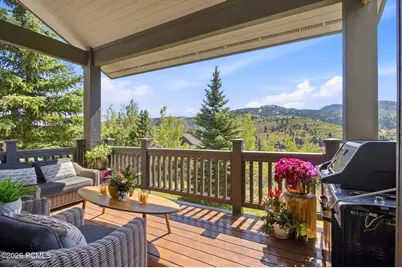 1211 Silver Oak Court #5, Park City, UT 84060 - Photo 51