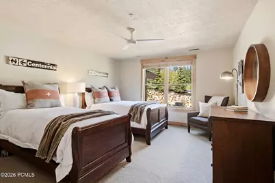 1211 Silver Oak Court #5, Park City, UT 84060 - Photo 37