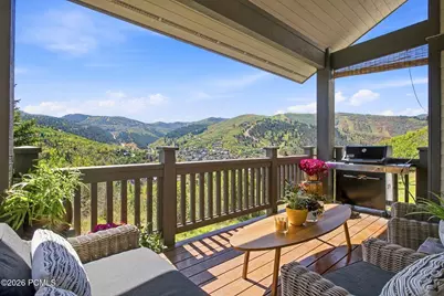 1211 Silver Oak Court #5, Park City, UT 84060 - Photo 1