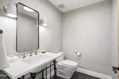 1211 Silver Oak Court #5, Park City, UT 84060 - Photo 49