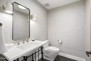 1211 Silver Oak Ct, Park City, UT 84060 - Photo 49