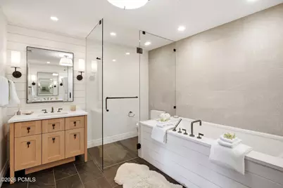 1211 Silver Oak Court #5, Park City, UT 84060 - Photo 33