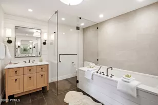 1211 Silver Oak Ct, Park City, UT 84060 - Photo 33