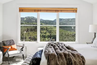 1211 Silver Oak Court #5, Park City, UT 84060 - Photo 29
