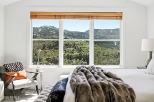 1211 Silver Oak Ct, Park City, UT 84060 - Photo 29