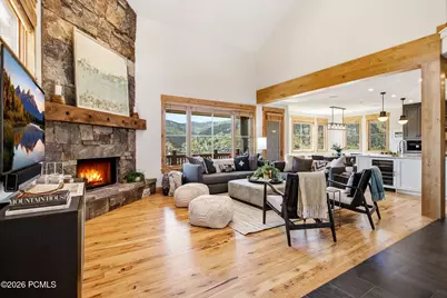 1211 Silver Oak Court #5, Park City, UT 84060 - Photo 5