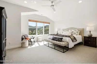 1211 Silver Oak Court #5, Park City, UT 84060 - Photo 25