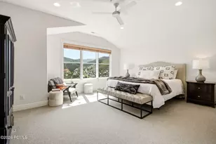 1211 Silver Oak Ct, Park City, UT 84060 - Photo 25