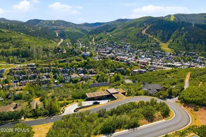 1211 Silver Oak Court #5, Park City, UT 84060 - Photo 57