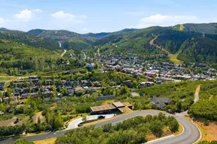 1211 Silver Oak Ct, Park City, UT 84060 - Photo 57