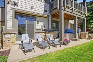 1211 Silver Oak Ct, Park City, UT 84060 - Photo 53
