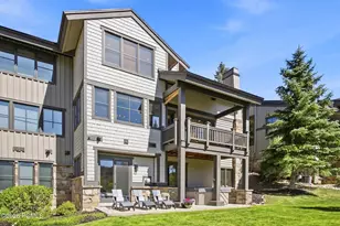 1211 Silver Oak Ct, Park City, UT 84060 - Photo 3