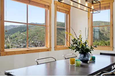 1211 Silver Oak Court #5, Park City, UT 84060 - Photo 13