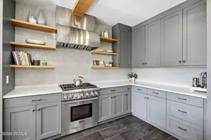 1211 Silver Oak Ct, Park City, UT 84060 - Photo 23