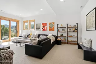 1211 Silver Oak Ct, Park City, UT 84060 - Photo 43