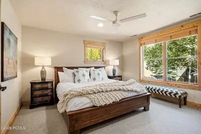 1211 Silver Oak Court #5, Park City, UT 84060 - Photo 35