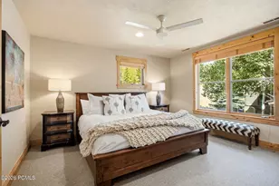 1211 Silver Oak Ct, Park City, UT 84060 - Photo 35
