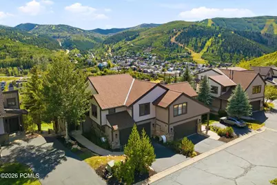 1211 Silver Oak Court #5, Park City, UT 84060 - Photo 55