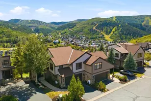 1211 Silver Oak Ct, Park City, UT 84060 - Photo 55