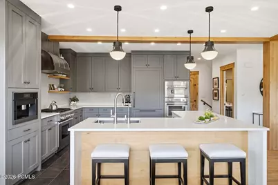 1211 Silver Oak Court #5, Park City, UT 84060 - Photo 17