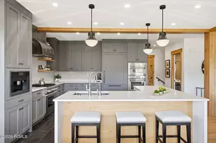 1211 Silver Oak Ct, Park City, UT 84060 - Photo 17
